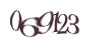 Click to refresh