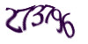 Click to refresh