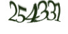 Click to refresh