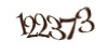 Click to refresh