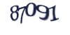 Click to refresh