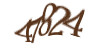 Click to refresh