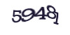 Click to refresh