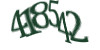Click to refresh