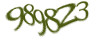 Click to refresh