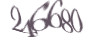 Click to refresh