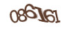 Click to refresh