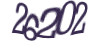 Click to refresh