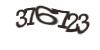 Click to refresh