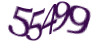 Click to refresh