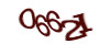 Click to refresh
