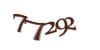 Click to refresh