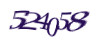 Click to refresh