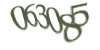 Click to refresh