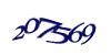 Click to refresh