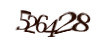 Click to refresh