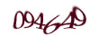 Click to refresh