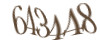Click to refresh