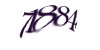 Click to refresh
