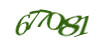 Click to refresh