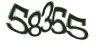 Click to refresh
