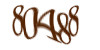 Click to refresh