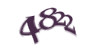 Click to refresh