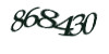 Click to refresh