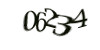 Click to refresh