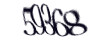 Click to refresh