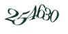 Click to refresh