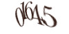 Click to refresh
