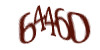 Click to refresh