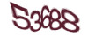 Click to refresh
