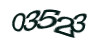 Click to refresh
