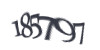 Click to refresh