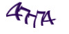 Click to refresh