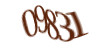 Click to refresh