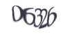 Click to refresh