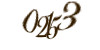 Click to refresh