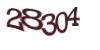 Click to refresh