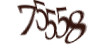 Click to refresh