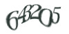 Click to refresh