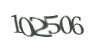 Click to refresh
