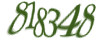 Click to refresh