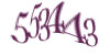 Click to refresh