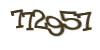 Click to refresh
