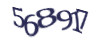 Click to refresh