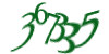 Click to refresh
