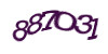Click to refresh